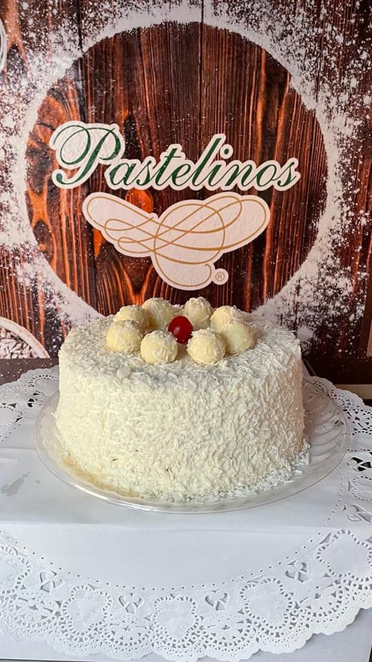 Producto